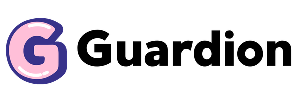 Guardion.pl